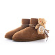 UGG Classic Bling Mini