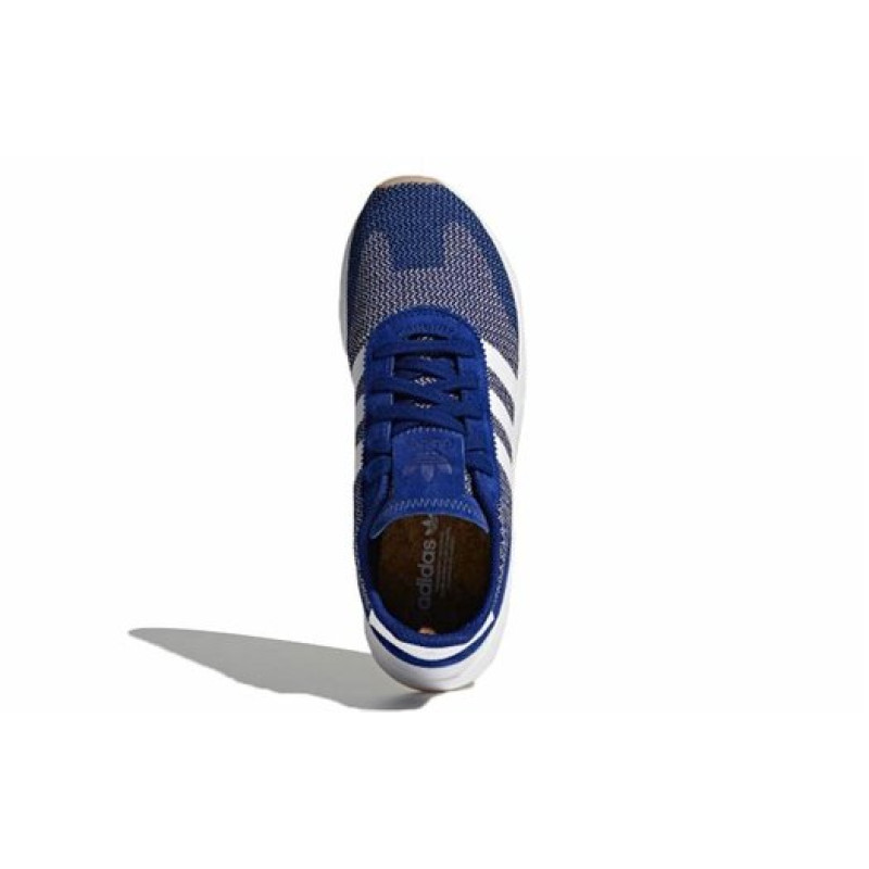 adidas originals Flb_Runner