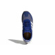adidas originals Flb_Runner
