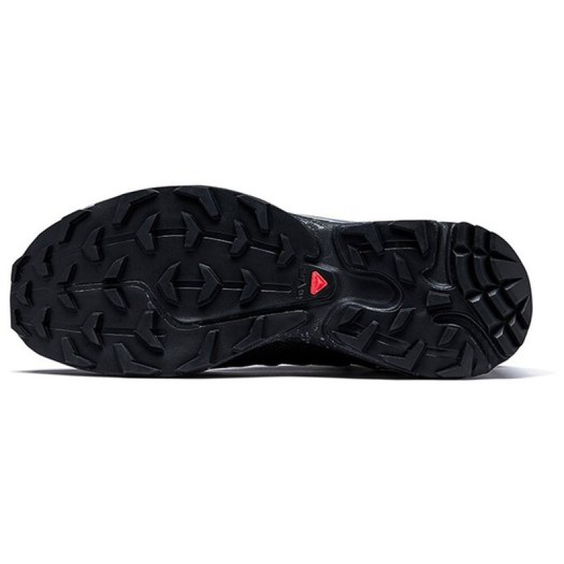 SALOMON XT-Rush