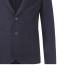 EMPORIO ARMANI FW22
