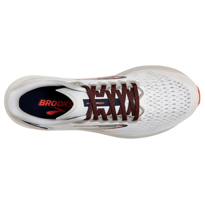 Brooks Hyperion