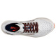 Brooks Hyperion