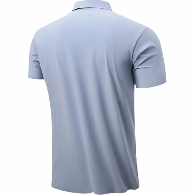 PIERRE CARDIN Polo