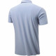 PIERRE CARDIN Polo