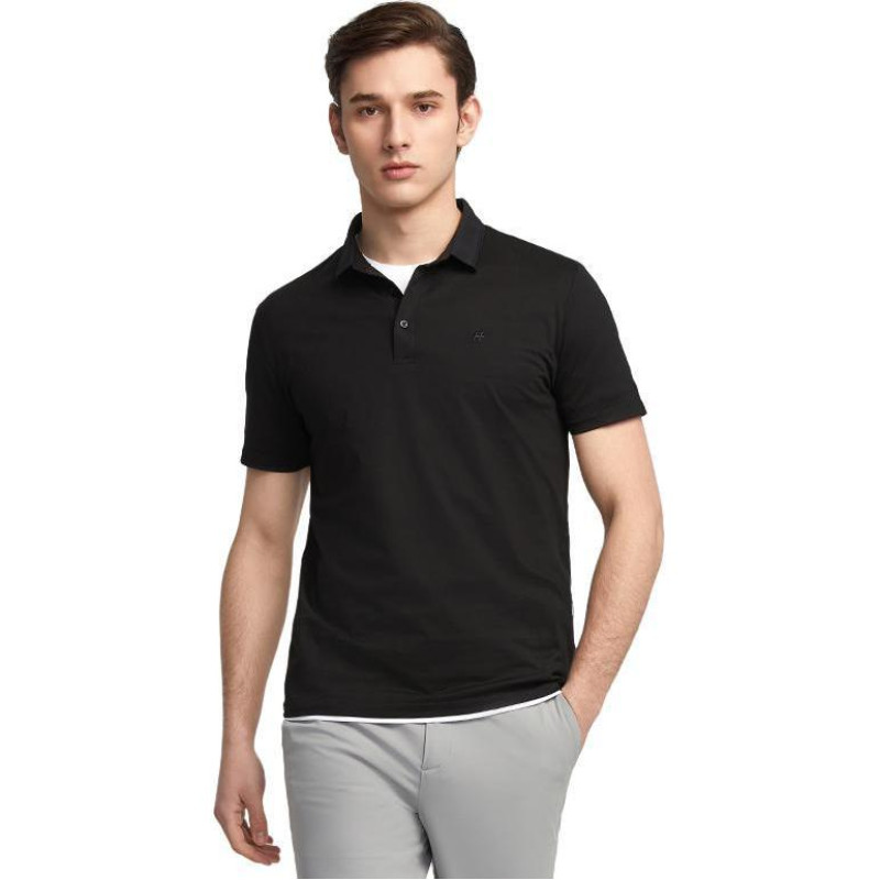 DANIEL HECHTER Polo