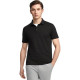 DANIEL HECHTER Polo