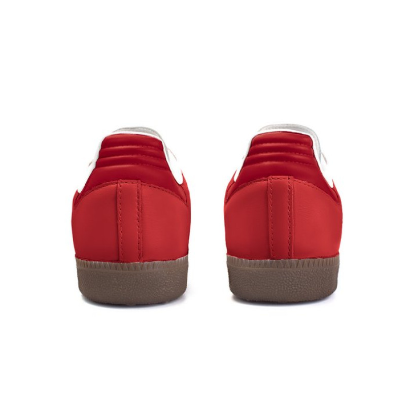 adidas originals SAMBA OG