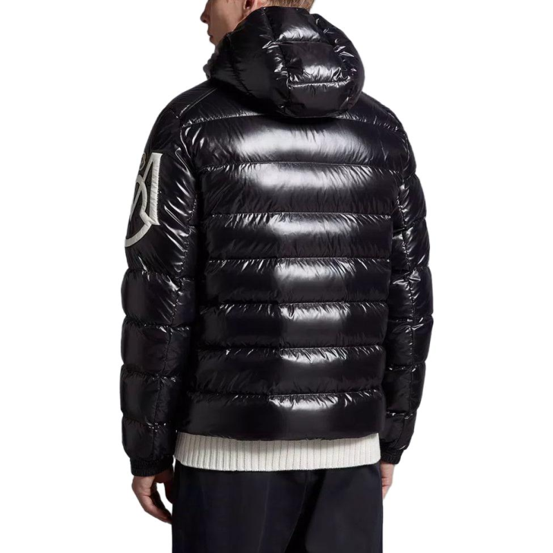 Moncler FW23 Saulx