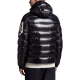 Moncler FW23 Saulx