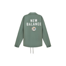 New Balance x JHI
