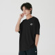 Warrior T