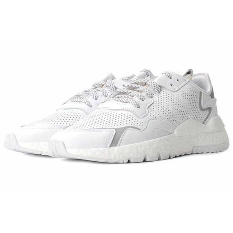 adidas originals Nite Jogger