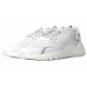 adidas originals Nite Jogger