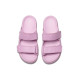 Clarks Trigenic2 Sun
