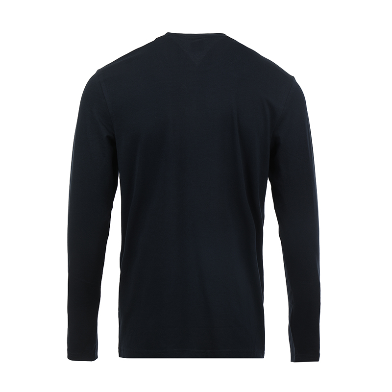 HUGO BOSS SS24 LogoT