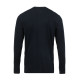 HUGO BOSS SS24 LogoT