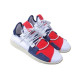 adidas originals Pharrell x adidas Tennis Hu V2
