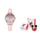 Disney 30 MK-11329