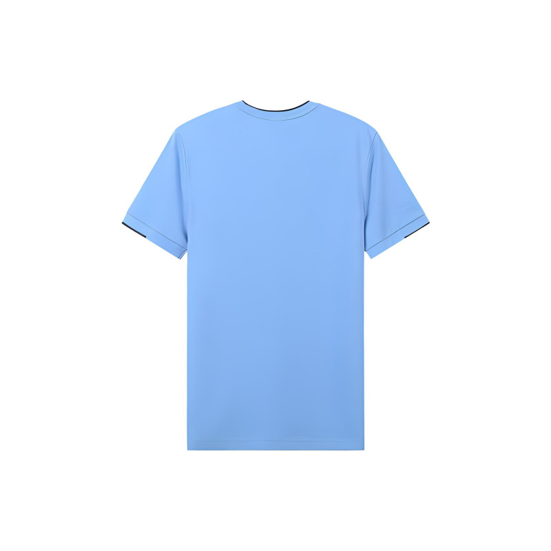 HUGO BOSS SS22 LogoT