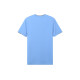 HUGO BOSS SS22 LogoT