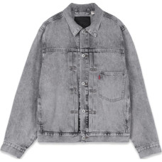 levis