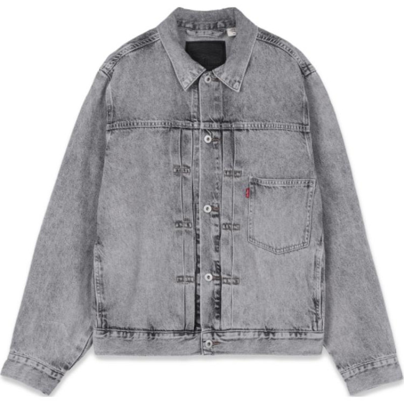 levis