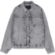 levis