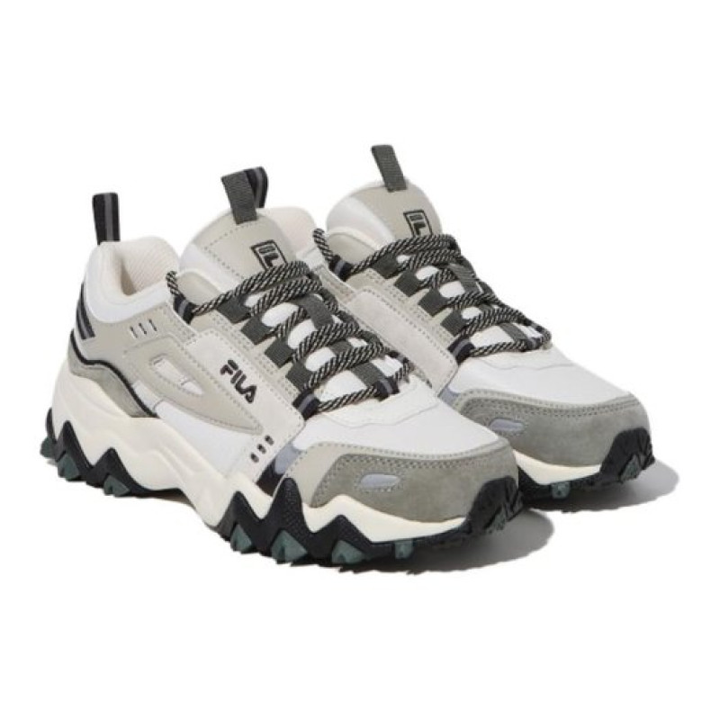 FILA