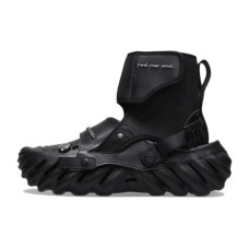 FENG CHEN WANG x Crocs