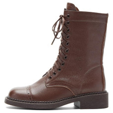 NINE WEST 3.5cm