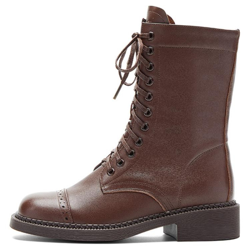 NINE WEST 3.5cm