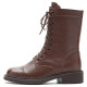NINE WEST 3.5cm
