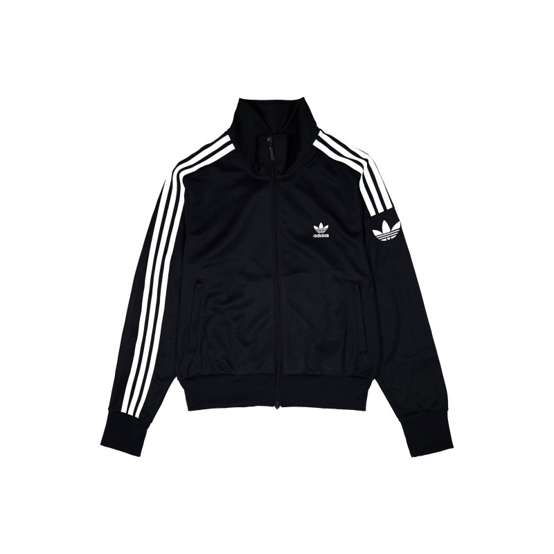 adidas originals Atopos