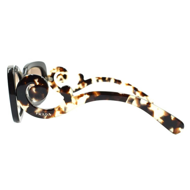 PRADA SPR27O A