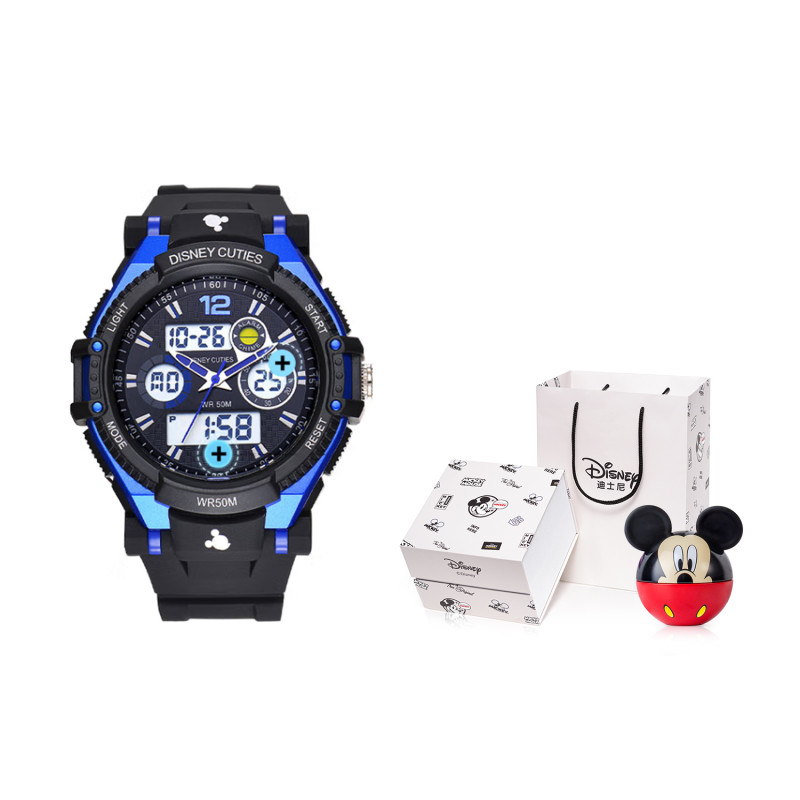 Disney DC-55049
