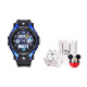 Disney DC-55049