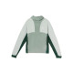 Nike ACG 