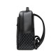 PIERRE CARDIN pvc