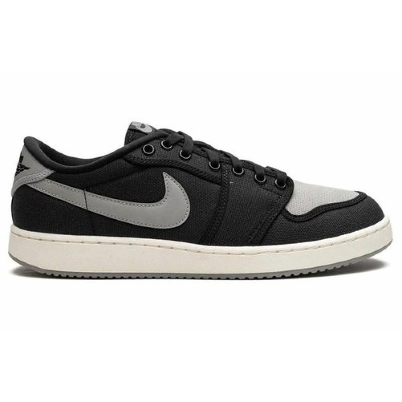 Jordan Air Jordan 1 KO Low 