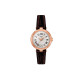 TISSOT 26mm T126.010.36.013.00