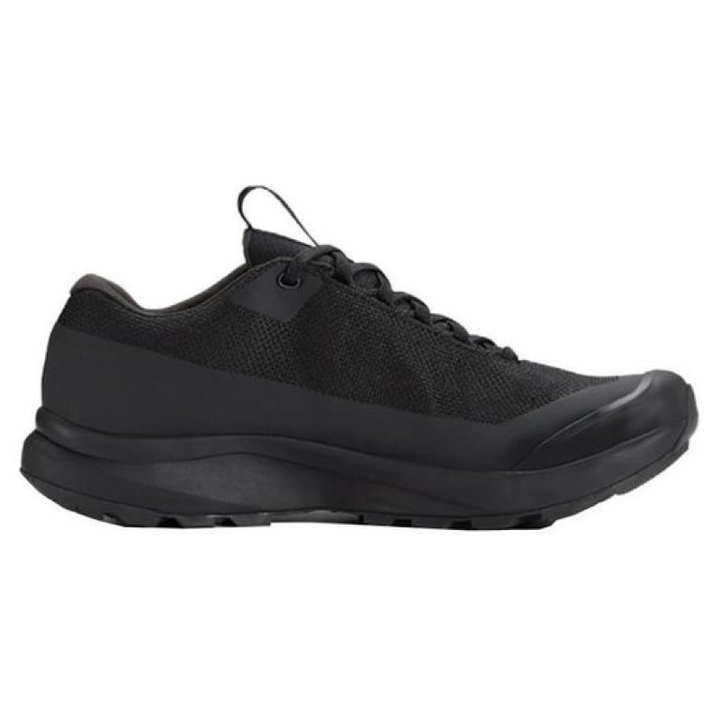 Arcteryx Aerios Fl 2 Gtx
