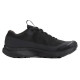 Arcteryx Aerios Fl 2 Gtx