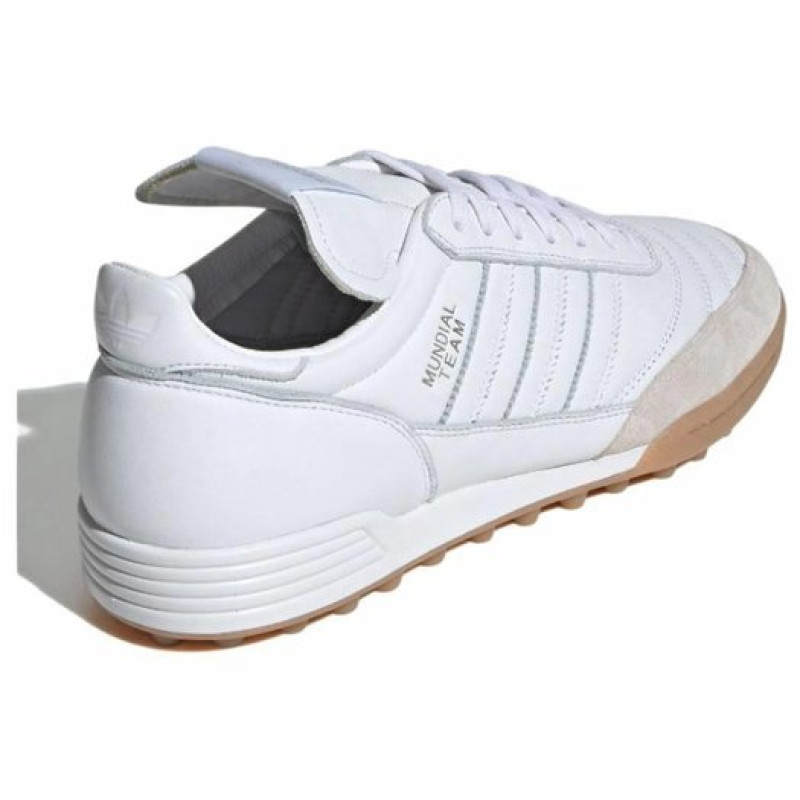 adidas originals Mundial Team
