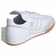 adidas originals Mundial Team