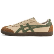 Onitsuka Tiger Tokuten