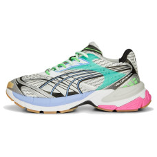 PUMA Velophasis Phased