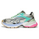 PUMA Velophasis Phased