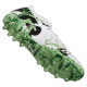 PUMA Future 7 MG