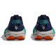 HOKA ONE ONE SPEEDGOAT 6